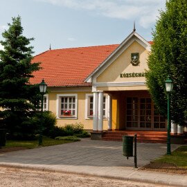 Kötcse