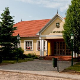 Kötcse