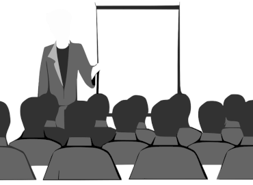 Krízisgenerációk a kríziskorszakban/ Szűcs Sándor előadása Balatonföldváron