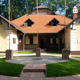 Kulipintyó
