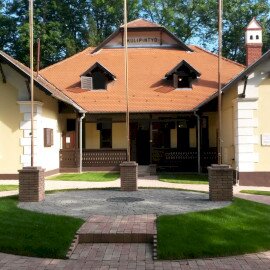 Kulipintyó
