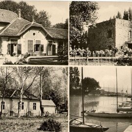 KULIPINTYÓ