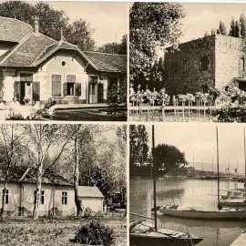 KULIPINTYÓ