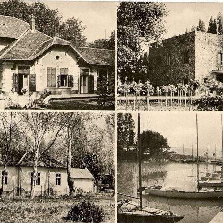 KULIPINTYÓ