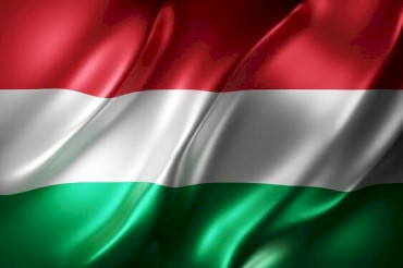 Kulisszajárás Október 23-án a SZÁNTÓDPUSZTAI MAJORSÁGBAN