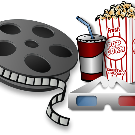 Kultkikitő Filmklub Balatonföldváron
