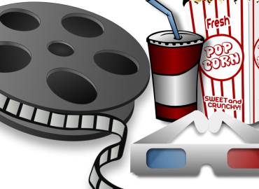 Kultkikitő Filmklub Balatonföldváron