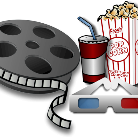 Kultkikitő Filmklub Balatonföldváron