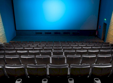 Kultkikötő Filmklub