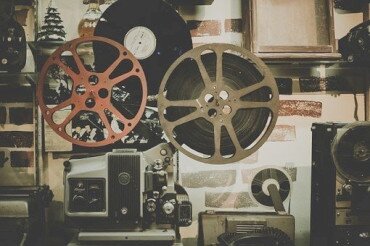 Kultkikötő Filmklub