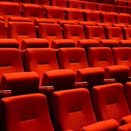 Kultkikötő Filmklub