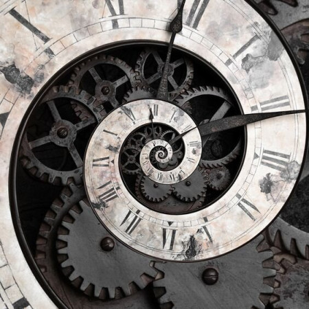 "Kutasd a múltad!" előadássorozat BALATONFÖLDVÁRON