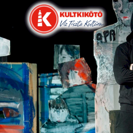 Leszámolás velem