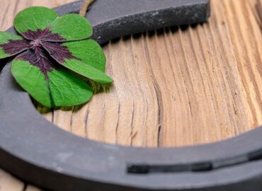 Luca napi babonák Szántódpusztán