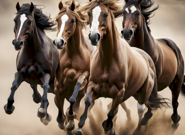 Magyar Kultúra Napja a Szántódpusztai Majorságban