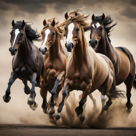 Magyar Kultúra Napja a Szántódpusztai Majorságban