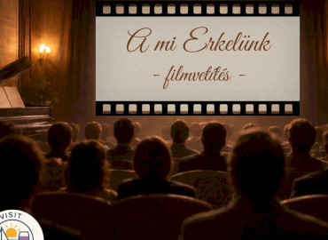 Magyar Kultúra Napja Balatonlellén