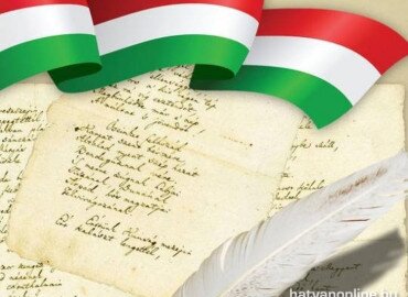Magyar Kultúra Napja Szántódon
