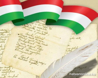 Magyar Kultúra Napja Szántódon