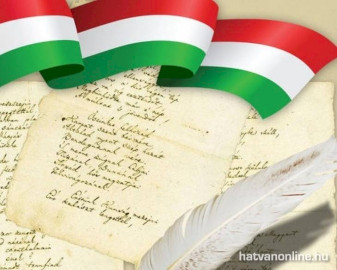 Magyar Kultúra Napja Szántódon