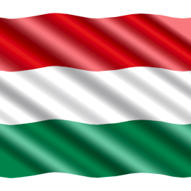Magyarország születésnapja Szántódpusztán