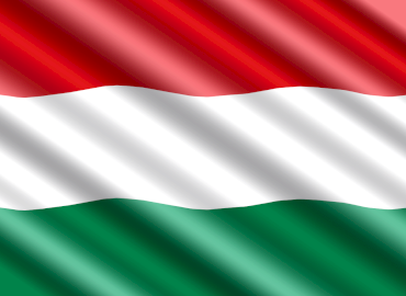Magyarország születésnapja Szántódpusztán