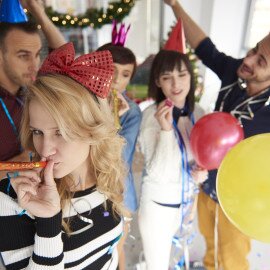 Manna 6. Szülinapi Party Balatonföldváron