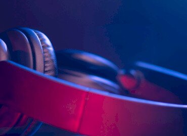 Marina Elektronik Sounds Balatonföldváron