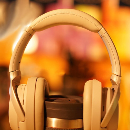 Marina Sunset Sessions Balatonföldváron