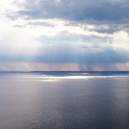 Meditáció és Relaxáció Balatonföldváron