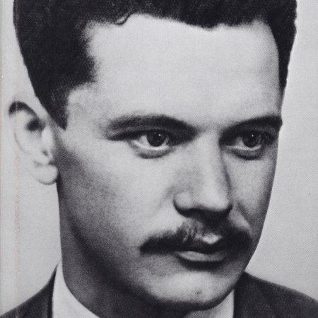 Megemlékezés József Attila halálának 85. évfordulója alkalmából Balatonszárszón