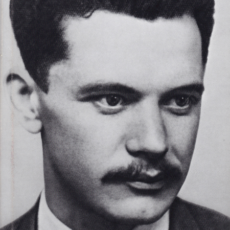 Megemlékezés József Attila halálának 85. évfordulója alkalmából Balatonszárszón