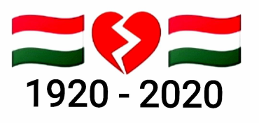 Megemlékezés Szántódon