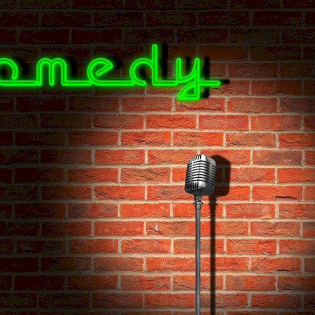 Megjöttem- Lakatos László önálló estje Balatonlellén