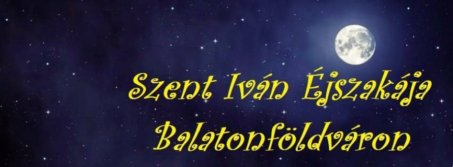 Mese, tűz, szörnyek, zene- a Fesztivál téren