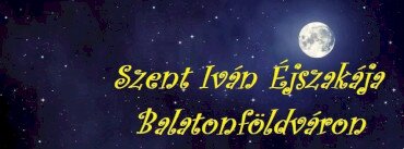 Mese, tűz, szörnyek, zene- a Fesztivál téren