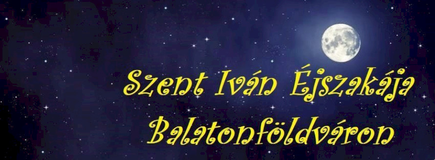 Mese, tűz, szörnyek, zene- a Fesztivál téren