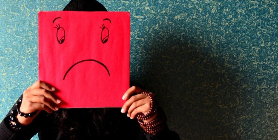  Mi a depresszió? Hogyan segíthetünk? - Kérdezzen online a pszichológustól