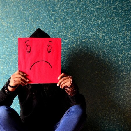  Mi a depresszió? Hogyan segíthetünk? - Kérdezzen online a pszichológustól