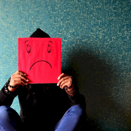  Mi a depresszió? Hogyan segíthetünk? - Kérdezzen online a pszichológustól