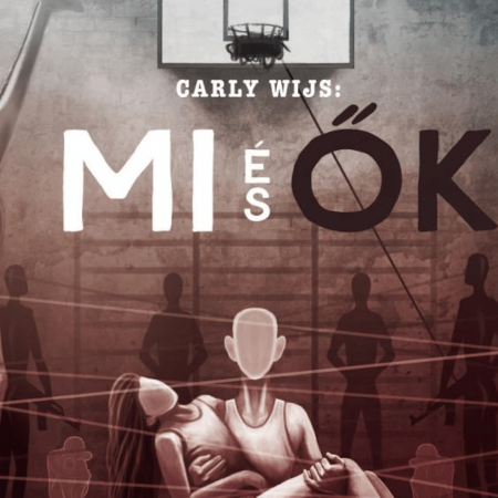 Mi és Ők - Orlai Produkció
