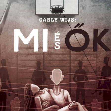 Mi és Ők - Orlai Produkció