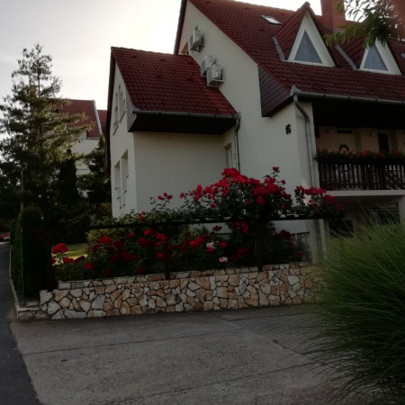 Módos Ház