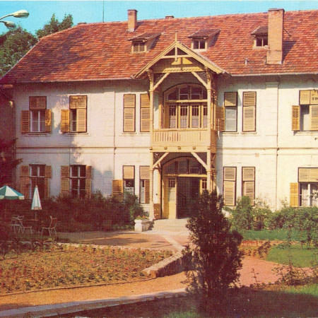 MÓKUS