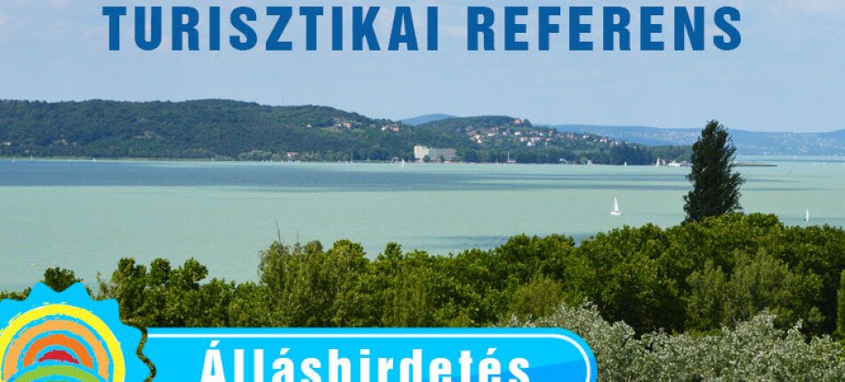 Munkatársat keresünk!