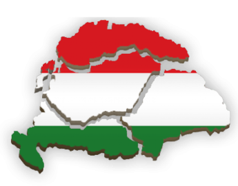 NEMZETI ÖSSZETARTOZÁS NAPJA