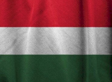 Nemzeti Összetartozás Napja Balatonföldváron