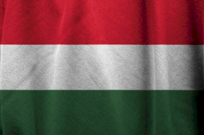 Nemzeti Összetartozás Napja Balatonföldváron