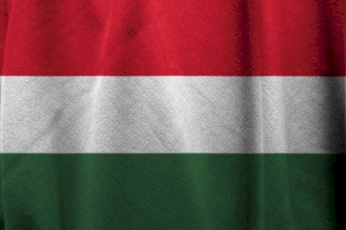Nemzeti Összetartozás Napja Balatonföldváron