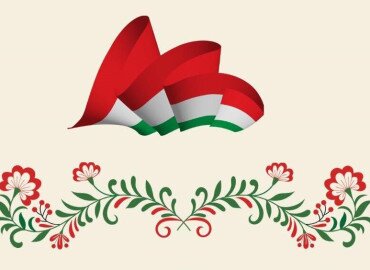Nemzeti összetartozás napja Balatonföldváron